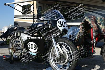 media/Apr-20-2025-AHRMA (Sun) [[393a79c373]]/Around the Pits/